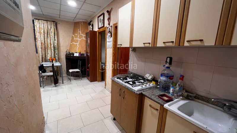 Foto d5b95ae9-f3af-4429-bd7e-f6f7b7735081. Finca rústica a Cañada Hermosa Murcia