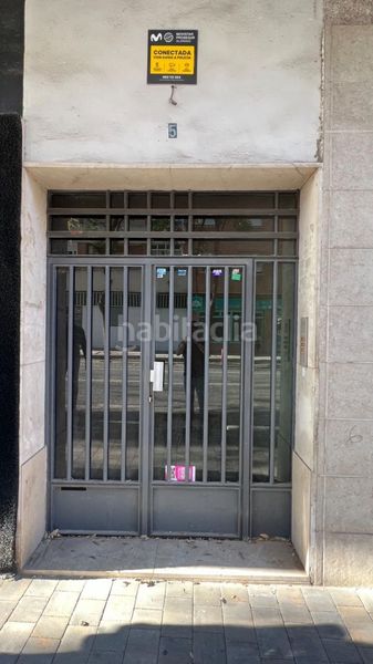 Foto 0aab7242-6ee4-44d8-be54-50c2812ffb21. Edificio in Infante-Juan Manuel Murcia