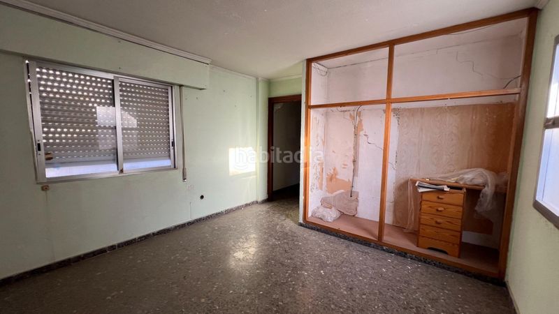 Foto 1d80e0a2-b718-40f8-acd0-bb6670a3524d. Edificio in Infante-Juan Manuel Murcia
