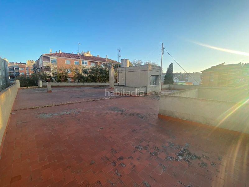 Foto 2a5fdb99-e5e4-4097-a1c0-5ae13ae2280b. Edificio in Infante-Juan Manuel Murcia
