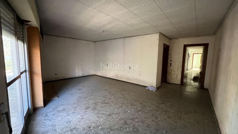 Foto 50abd339-ae37-473f-87eb-4f357874cd02. Edificio in Infante-Juan Manuel Murcia