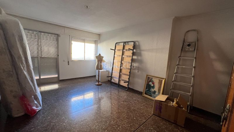 Foto 5e5fe081-5848-4afa-bfe1-47db9a4e964b. Edificio in Infante-Juan Manuel Murcia