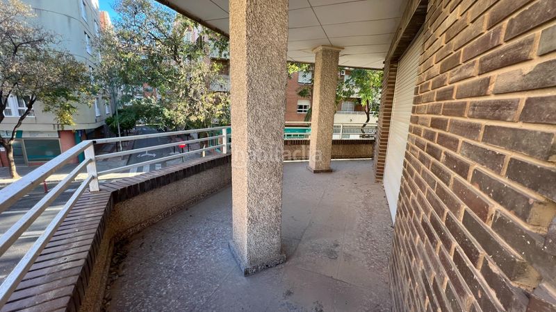 Foto 6dd99eb8-1b3d-4334-b476-ae3d8f00e9e2. Edificio in Infante-Juan Manuel Murcia