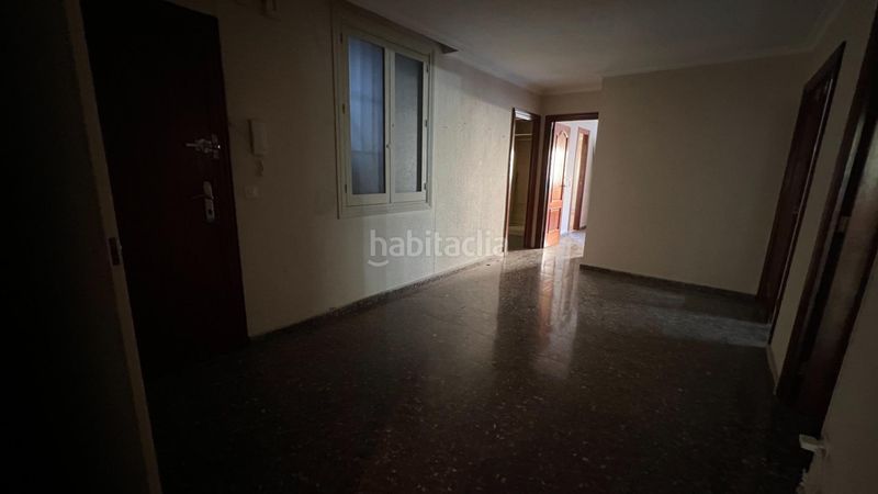 Foto 99fb11c8-1ed0-4ed2-b34d-41de514261c7. Edificio in Infante-Juan Manuel Murcia