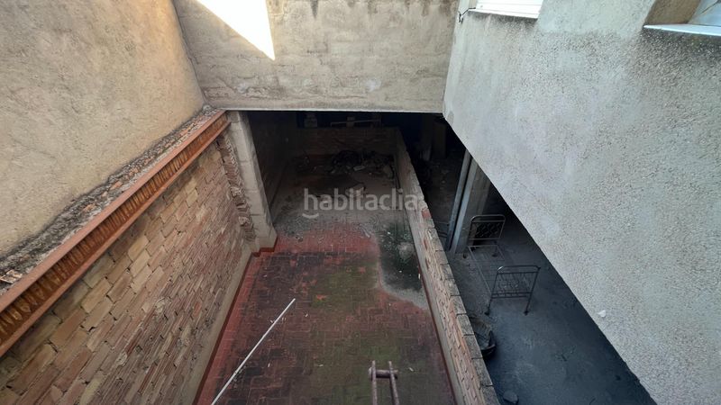 Foto 9aca92cf-4ddc-4873-8d3b-0276f9d70060. Edificio in Infante-Juan Manuel Murcia