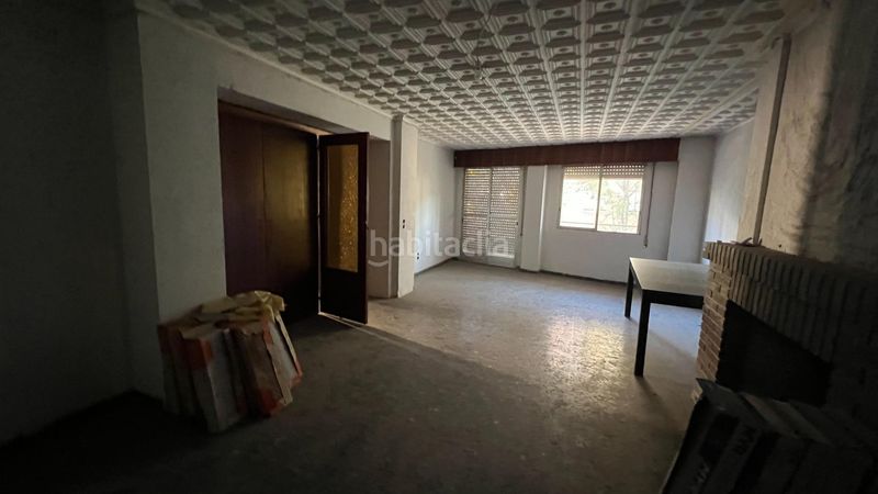Foto a100a4e9-2d93-438b-b300-6fa48de3e8aa. Edificio in Infante-Juan Manuel Murcia