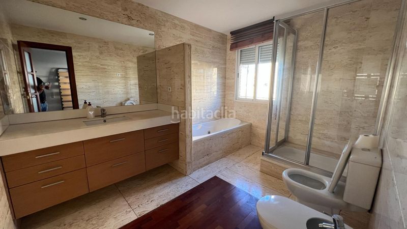 Foto a1c94e96-76a9-45ab-8fe6-f23c961c746a. Edificio in Infante-Juan Manuel Murcia