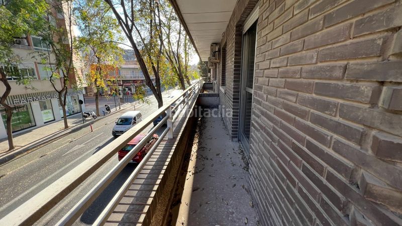 Foto a7de765c-b3d3-4110-a939-bc894d017bc0. Edificio in Infante-Juan Manuel Murcia