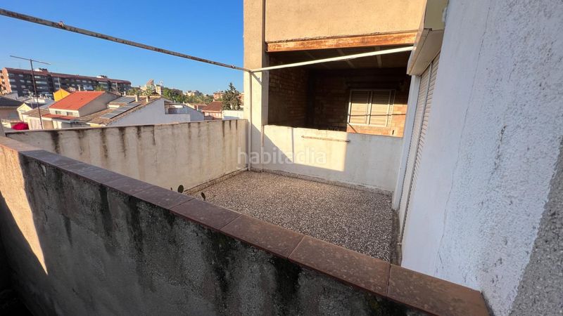 Foto ab6d1668-77d7-4c9b-8a4d-137cc856ed44. Edificio in Infante-Juan Manuel Murcia