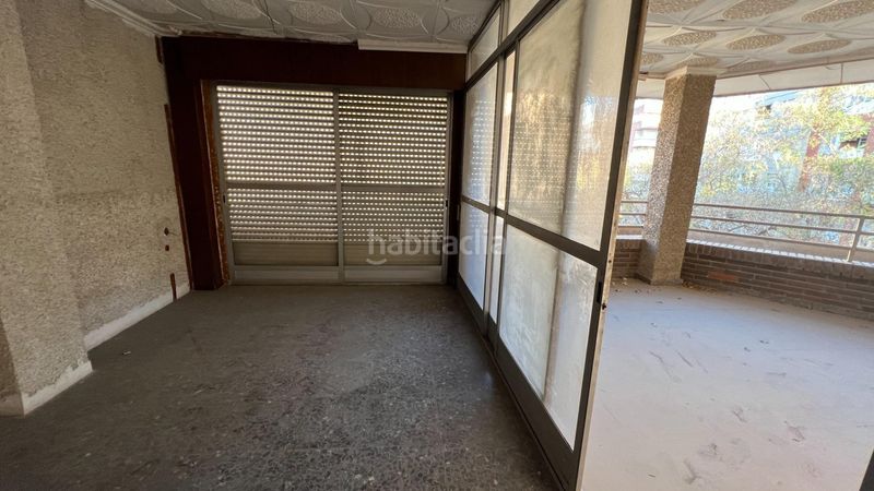 Foto aed937f8-0db6-451c-bfdc-32a926857b0a. Edificio in Infante-Juan Manuel Murcia