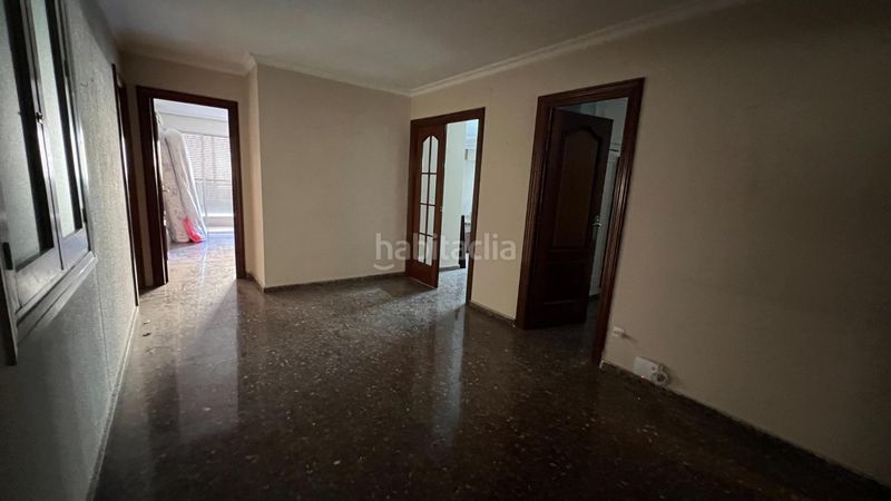 Foto bd9c29a8-9b35-43df-84ef-c668b9101468. Edificio in Infante-Juan Manuel Murcia