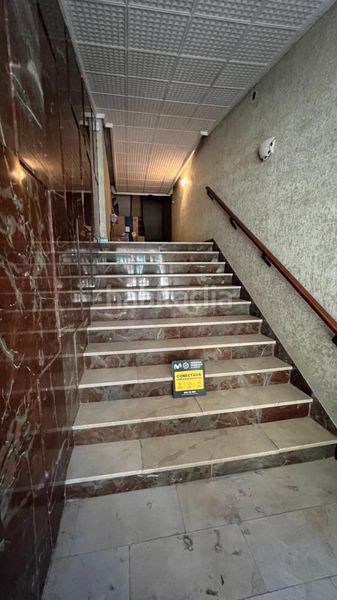 Foto c353fce1-4a01-4171-8b6b-3bed9991efb8. Edificio in Infante-Juan Manuel Murcia
