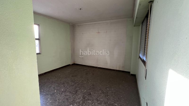 Foto c68e698a-fbb5-4235-8888-a2bfb2e868b8. Edificio in Infante-Juan Manuel Murcia