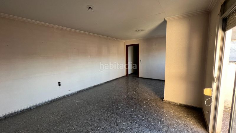 Foto d21194a4-2b14-4802-91e6-26627c869c73. Edificio in Infante-Juan Manuel Murcia