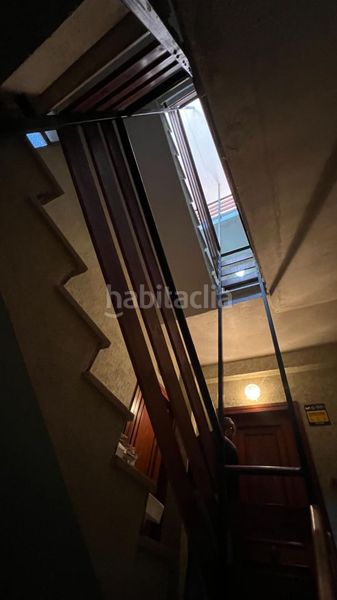 Foto dbe2394c-0db1-42b3-9d94-3b4d90542ed4. Edificio in Infante-Juan Manuel Murcia