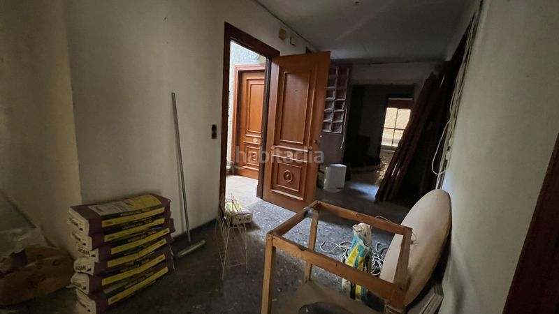 Foto dd6171cf-0236-4203-8cbc-4fd74f5c3a2f. Edificio in Infante-Juan Manuel Murcia