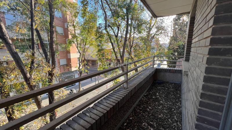 Foto ddf971ca-2d4f-40ef-9e61-882b80f28ddc. Edificio in Infante-Juan Manuel Murcia