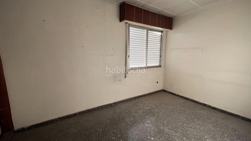 Foto f24e4bb2-e6f9-41db-b591-5b37de41b3c1. Edificio in Infante-Juan Manuel Murcia