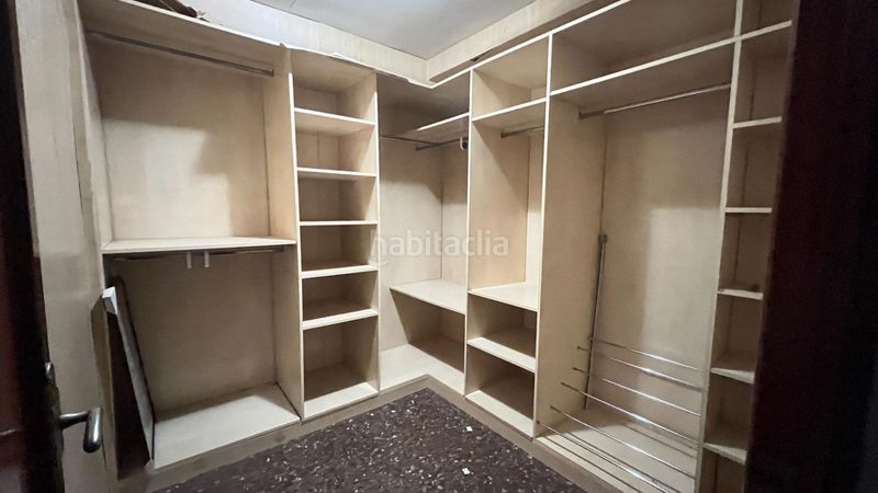 Foto f2d11e92-b7fd-41c8-bb34-b18fd0b598f0. Edificio in Infante-Juan Manuel Murcia