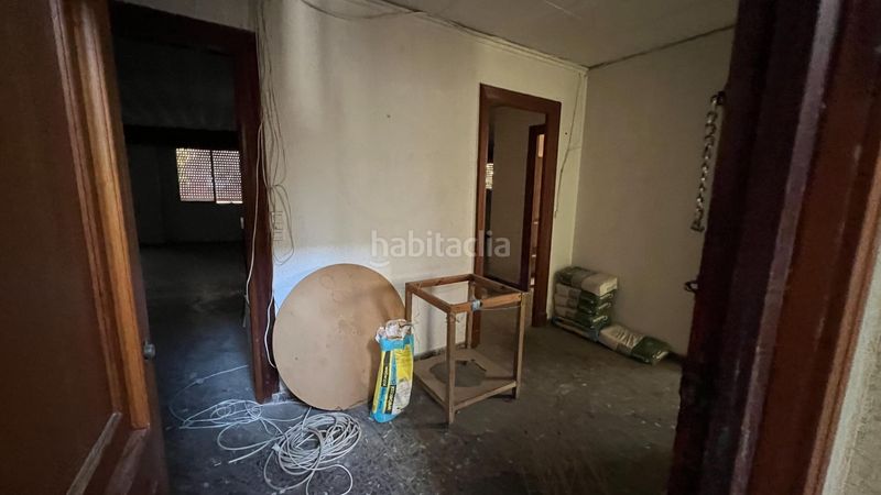 Foto f3227566-3642-40bd-87c8-8d9d58bd4c07. Edificio in Infante-Juan Manuel Murcia
