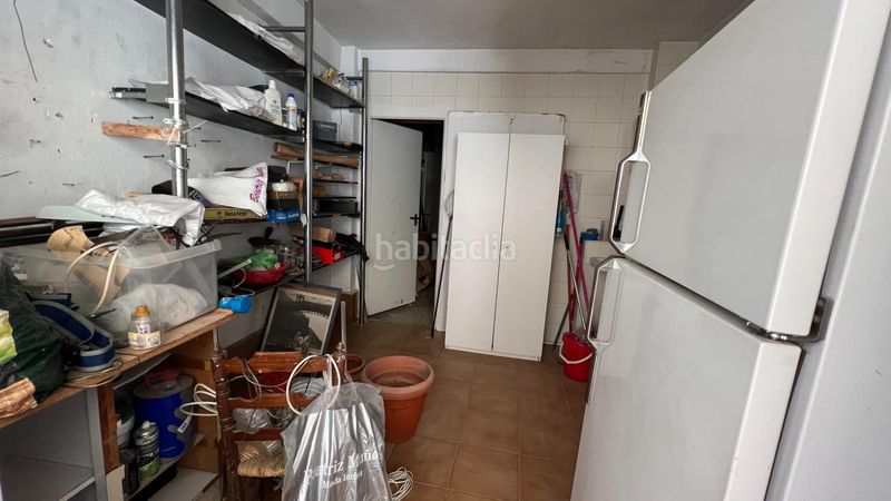 Foto f57689be-0332-4f42-98d0-83eebd4ed913. Edificio in Infante-Juan Manuel Murcia