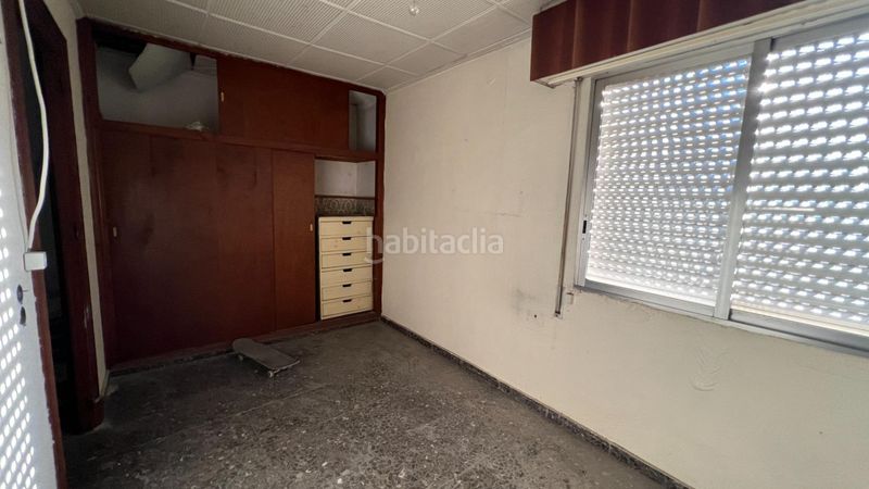 Foto f84e1d85-6ab0-4bd5-a5ce-801da1246a24. Edificio in Infante-Juan Manuel Murcia