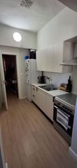 Casa in Bullas. Se vende casa grande dividida en 2 apartamentos totalmente refor