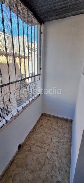 Foto 166ea051-93e2-4671-9003-bc270c2823ef. Casa a Bullas