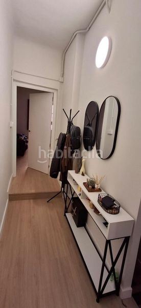 Foto 59e1ef13-5278-416b-b3b2-607658b29b3a. Casa a Bullas