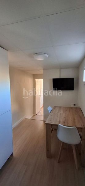 Foto 8a14d56f-3b30-4070-af46-adb3496ed846. Casa a Bullas