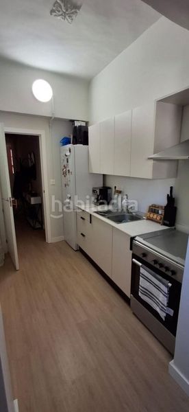 Foto 988714e5-46ea-4dab-af93-26f56e079866. Casa a Bullas