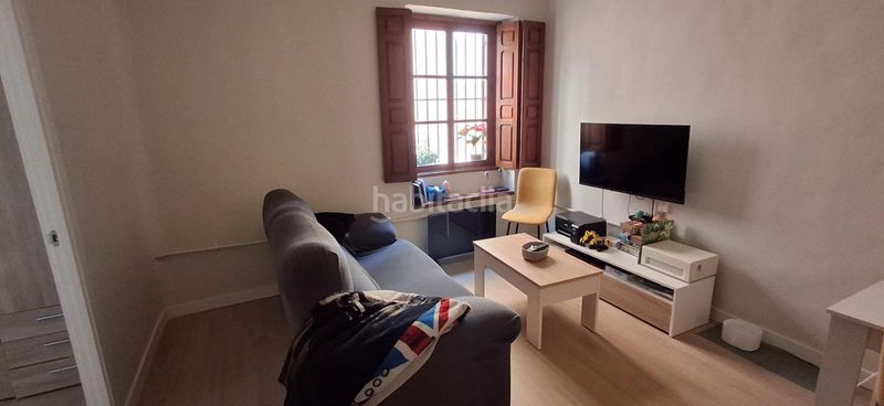 Foto de4e70b3-9a52-451a-99e5-3a60f5e093e9. Casa a Bullas