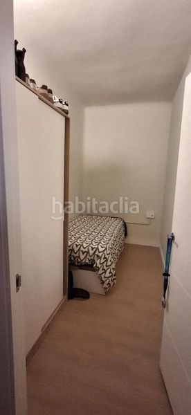 Foto e5da6620-14cc-43a9-9eb2-34c363934349. Casa a Bullas