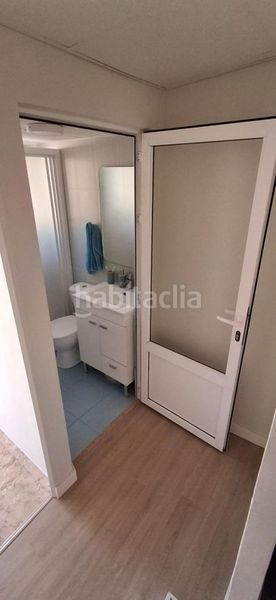 Foto ee01e44e-22db-4ca5-8d89-44baecc433e3. Casa a Bullas