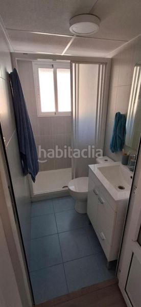 Foto f5d84cb2-04c3-44fa-8c12-ec8775e0499d. Casa a Bullas