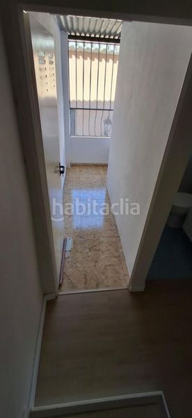 Foto f8d9f980-37c3-4f77-8810-ce825cad2c92. Casa a Bullas