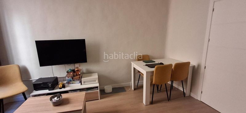 Foto fc47014f-ad59-4f92-897f-fa4132a23410. Casa a Bullas