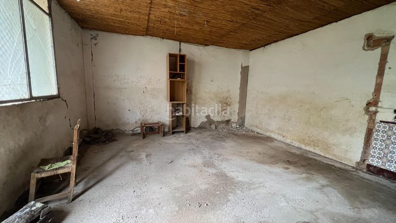 Foto 5ccfb72e-7840-4bd0-b08f-3766f193bc26. Terreny residencial a San José de la Vega Murcia
