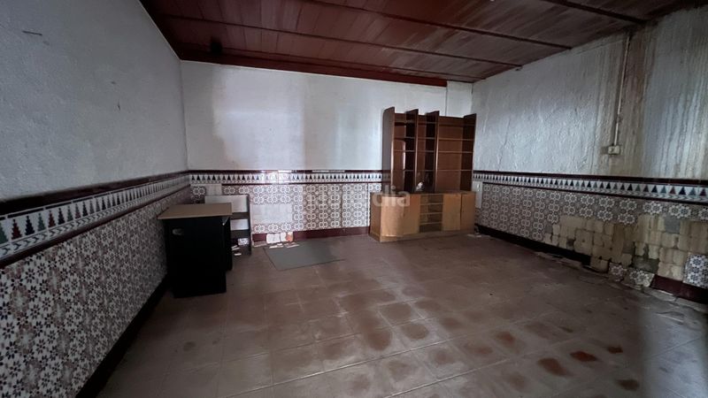 Foto d1db3d2e-3cc7-4dc9-8e52-d4a43e2de1e2. Terreny residencial a San José de la Vega Murcia