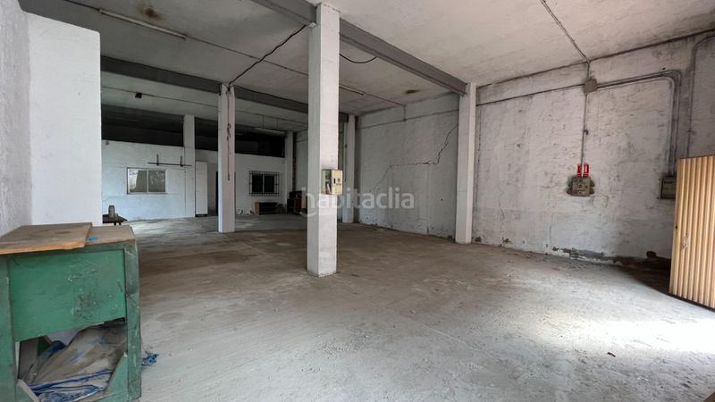 Foto ee4c26a4-1914-43f1-848d-f38ddc2066ee. Terreny residencial a San José de la Vega Murcia