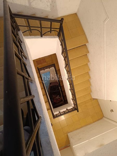 Foto a0939132-7f21-468b-94f9-e837d7542c56. Edificio se vende edificio con buena rentabilidad en Murcia