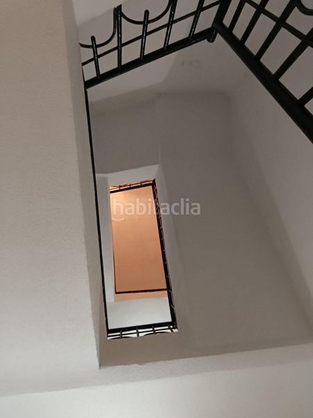 Foto a417d2a5-6aa8-45d9-a655-e895db186c05. Edificio se vende edificio con buena rentabilidad en Murcia