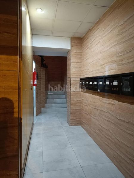 Foto f62da731-7b8e-4fd8-b4e3-3956d2f12e2d. Edificio se vende edificio con buena rentabilidad en Murcia