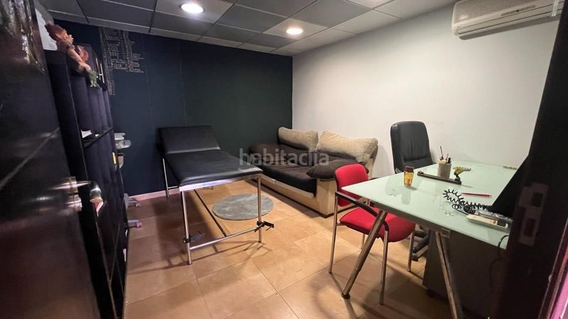 Foto deb04d28-b4fe-4f8e-b2ef-b2092412e246. Local comercial a Barrio del Progreso Murcia
