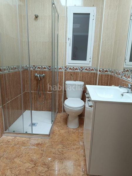 Foto 048d3b01-9fa2-40d2-8d19-2279ba3871d1. Pis a Guadalupe Murcia