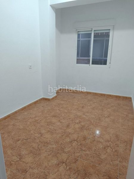 Foto 13f39887-a681-4f93-87c6-079b48b84efd. Pis a Guadalupe Murcia