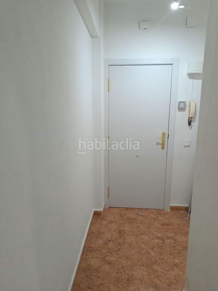 Foto 49af2f93-8261-4551-9a1c-67ce8494edc3. Pis a Guadalupe Murcia
