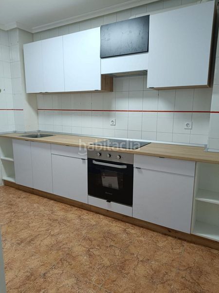 Foto 5d20ccdf-fe2f-434b-902c-760cfc27432f. Pis a Guadalupe Murcia