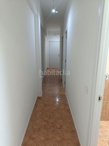 Foto 846eb968-d053-43b3-af3b-f913e47ee205. Pis a Guadalupe Murcia