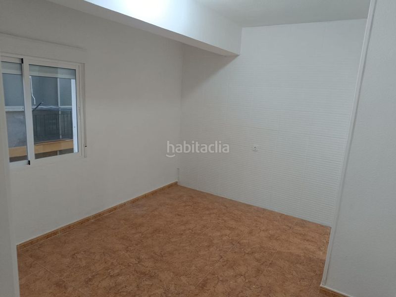 Foto 88f1ff71-9d39-4ab2-9397-524e6f57750e. Pis a Guadalupe Murcia